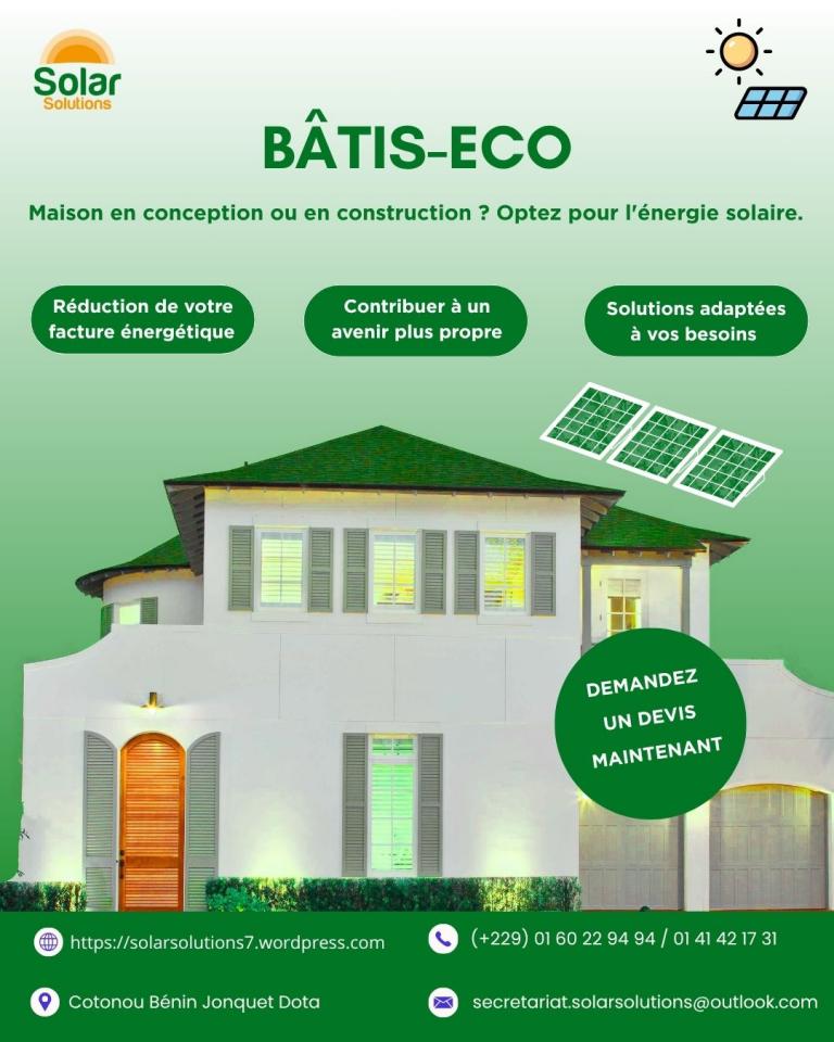 Formation Solar Solutions