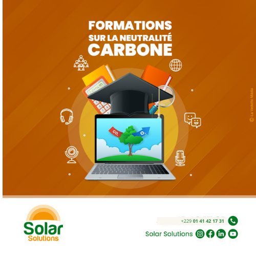 Formation Solar Solutions