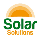 Solar Solutions